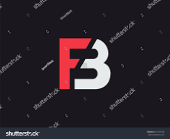 Food and Beverage Learning Hub